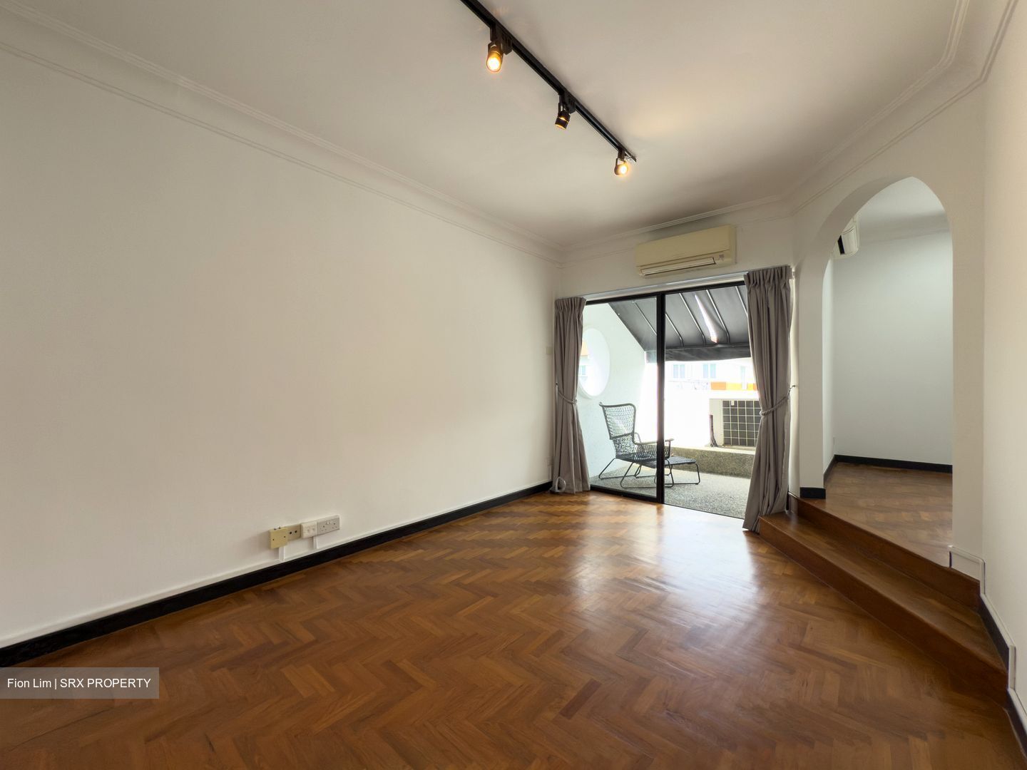 East Coast Road (D15), Detached #559868021